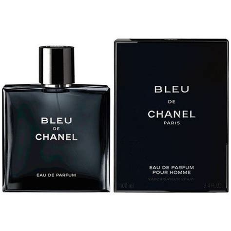 bleu de chanel eau de parfum 100ml prix maroc|bleu De Chanel 100ml prix.